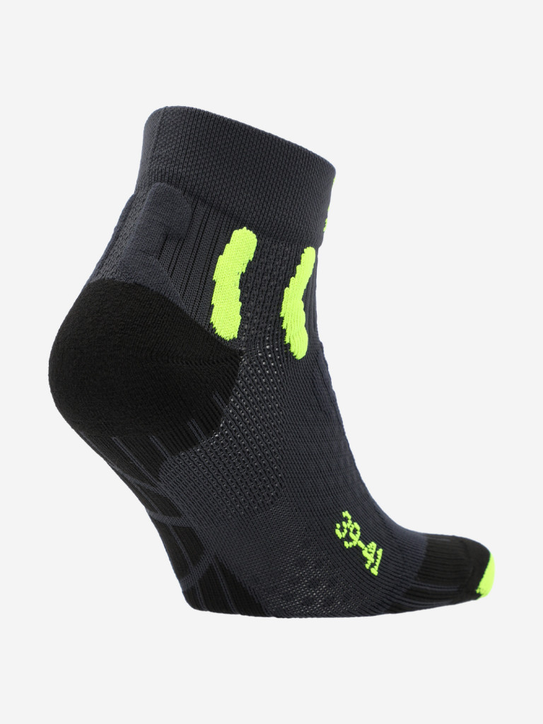 Носки X-Socks Run Speed One, 1 пара