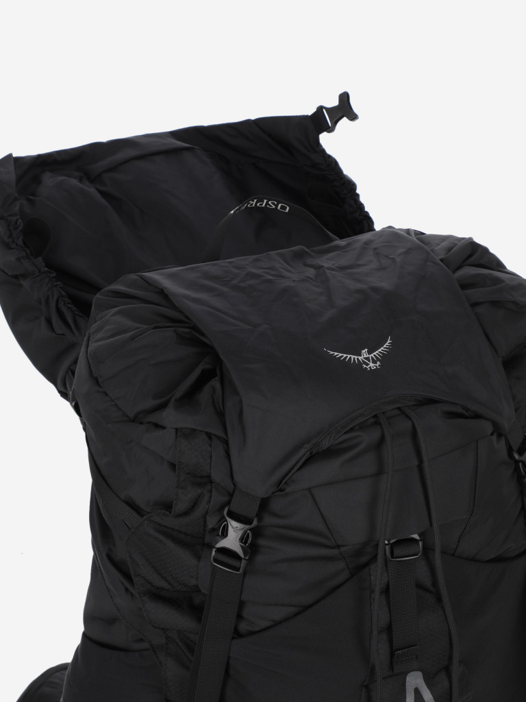 Рюкзак Osprey Atmos AG LT, 50 л