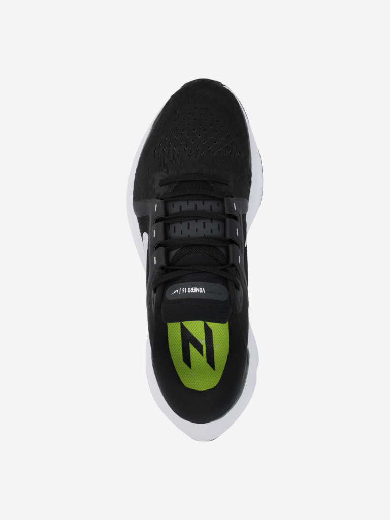 Кроссовки женские Nike Air Zoom Vomero