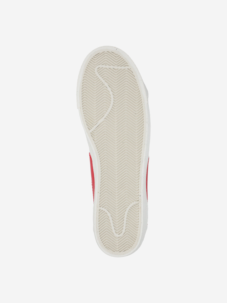 Кеды мужские Nike Blazer Low '77 Jumbo