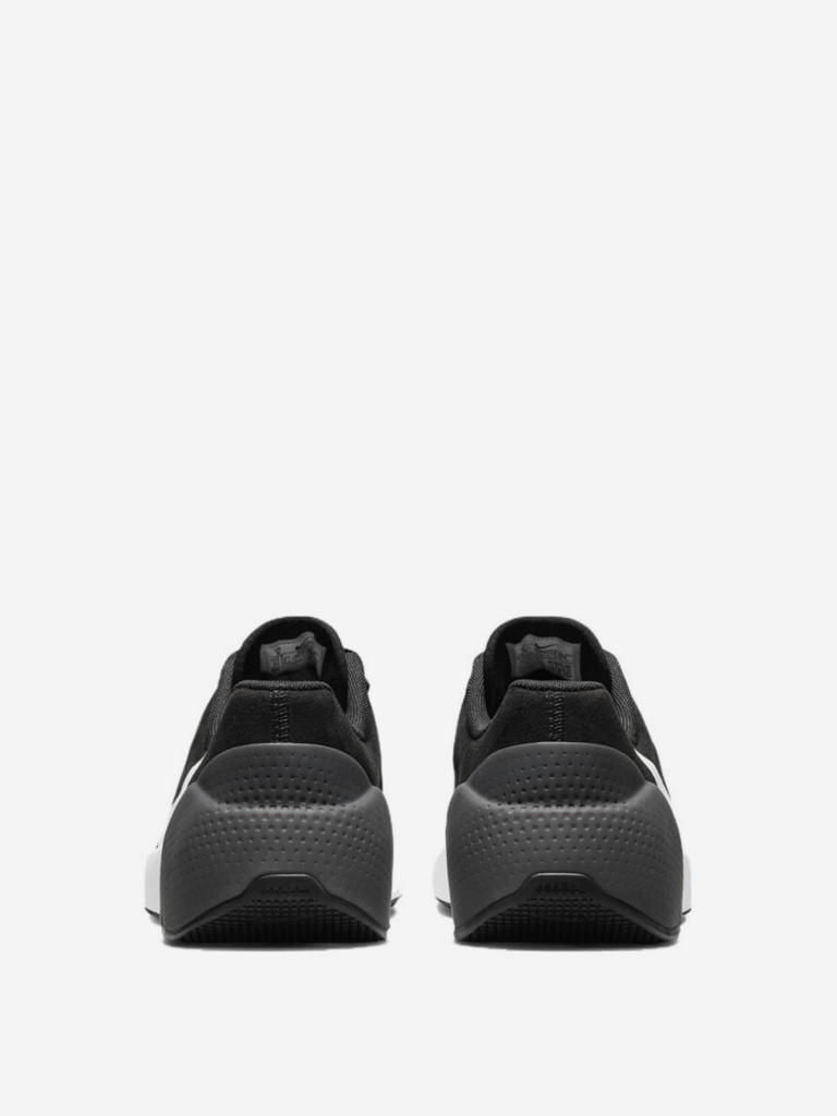 Кроссовки мужские Nike Air Zoom Tr 1