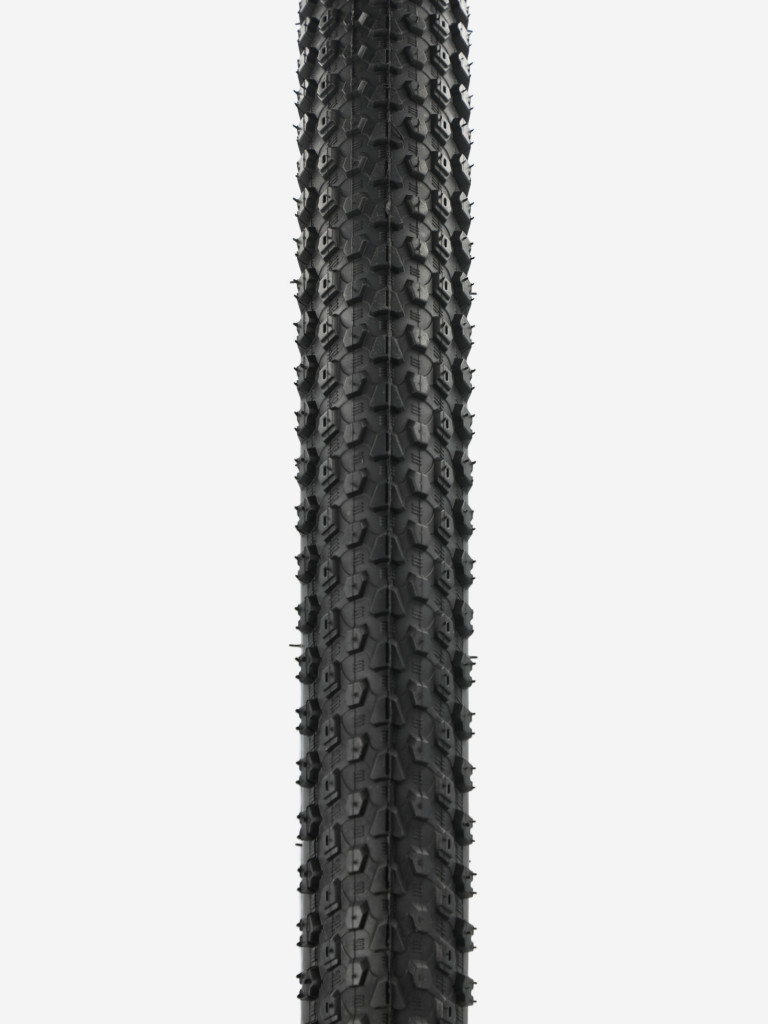 Покрышка Stern CTYRE1 27.5 х 2.1