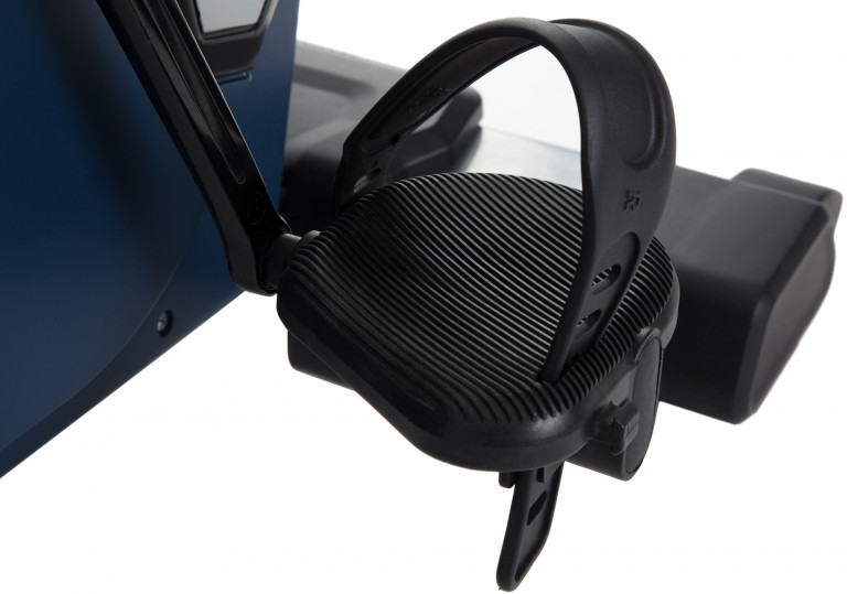 Велотренажер магнитный Torneo Vita