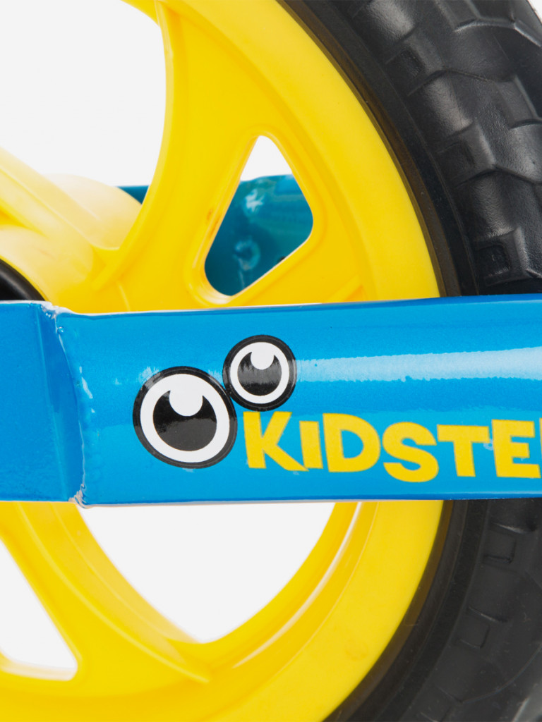 Беговел детский Stern Kidster 12", 2021