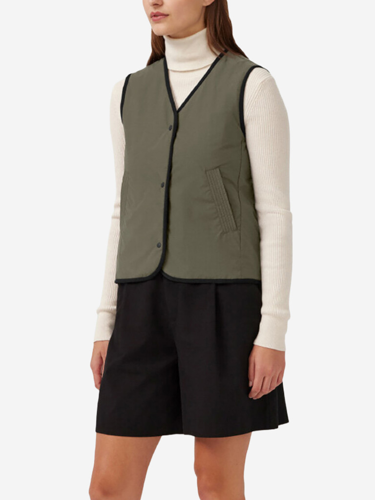 Жилет женский CANADA GOOSE Annex Liner