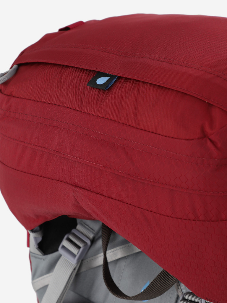Рюкзак женский Osprey Ariel, 55 л