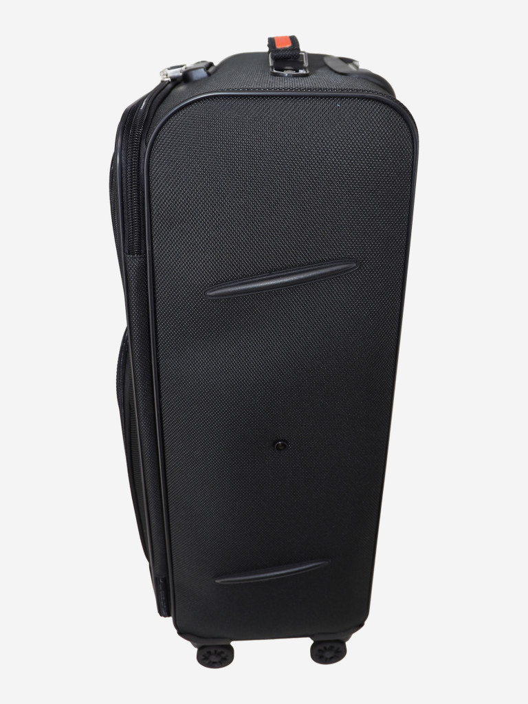 Чемодан RION+ L