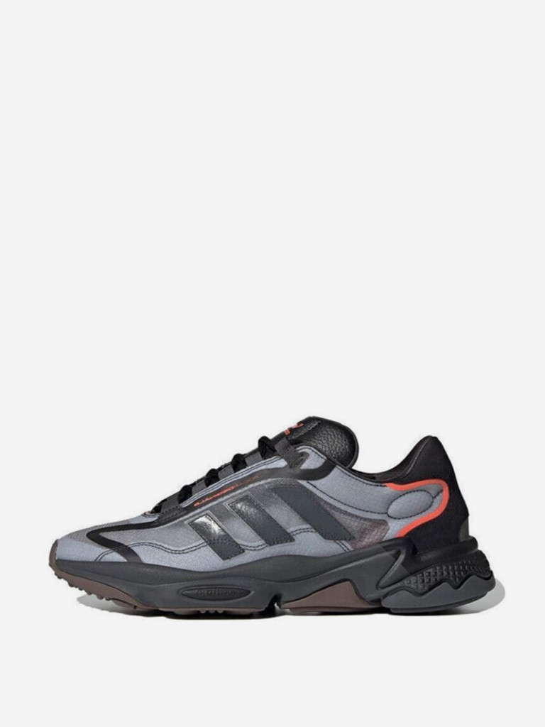 Кроссовки Adidas Ozweego