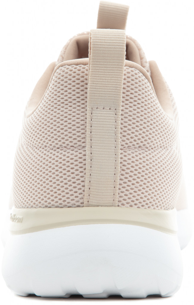 Кроссовки женские adidas Lite Racer