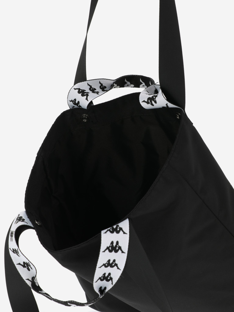 Сумка-шоппер женская Kappa