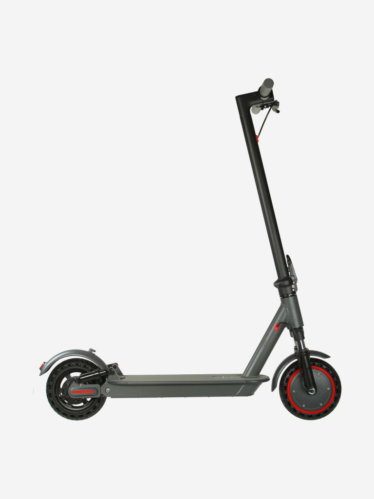 Электросамокат AOVO M365 PRO LUX