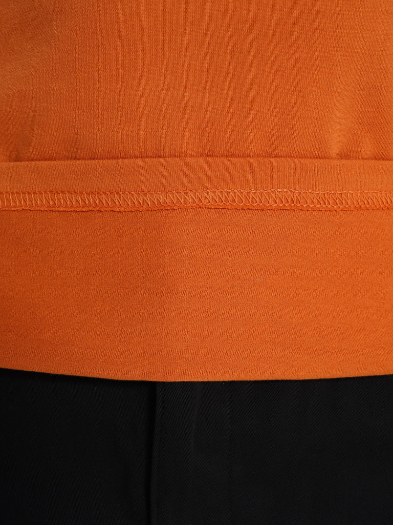 Футболка мужская Northland