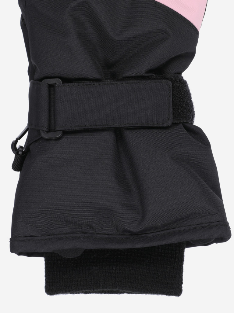 Перчатки детские Volkl