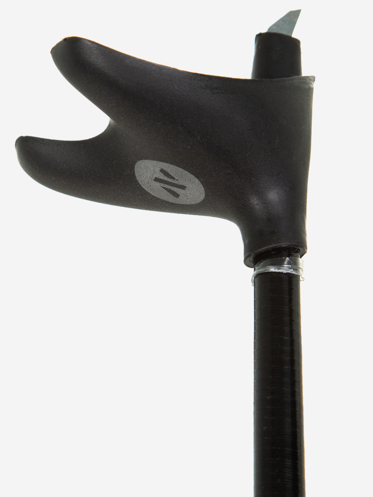 Палки для беговых лыж Nordway Active
