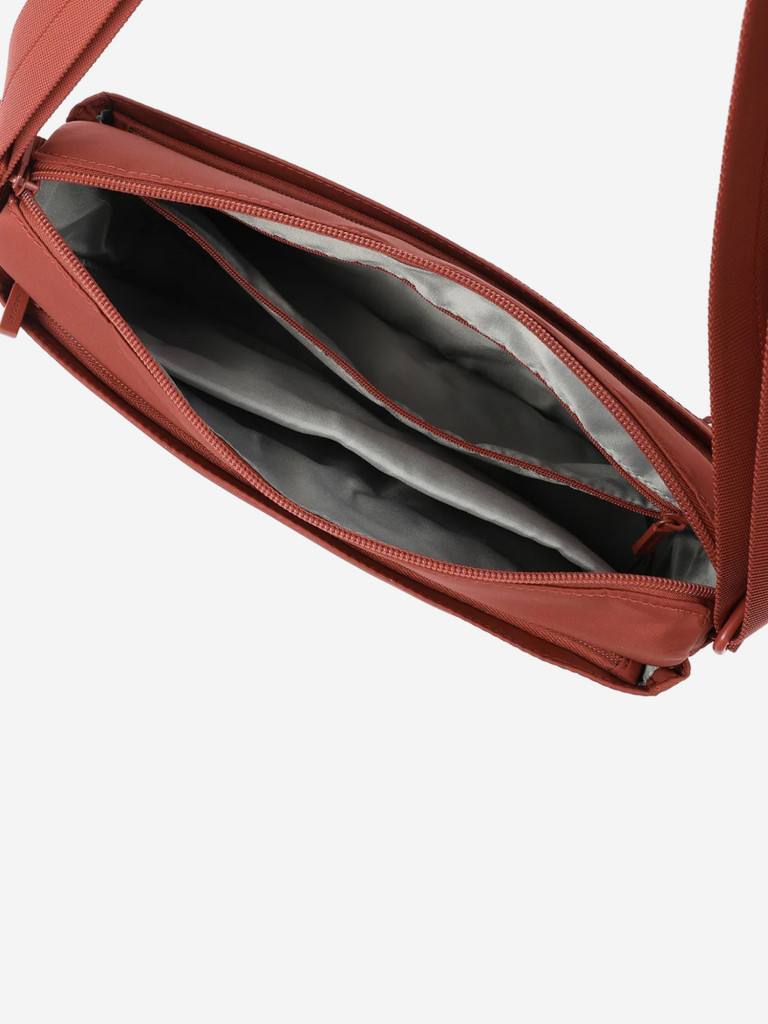 Сумка Hedgren Inner City EYE M