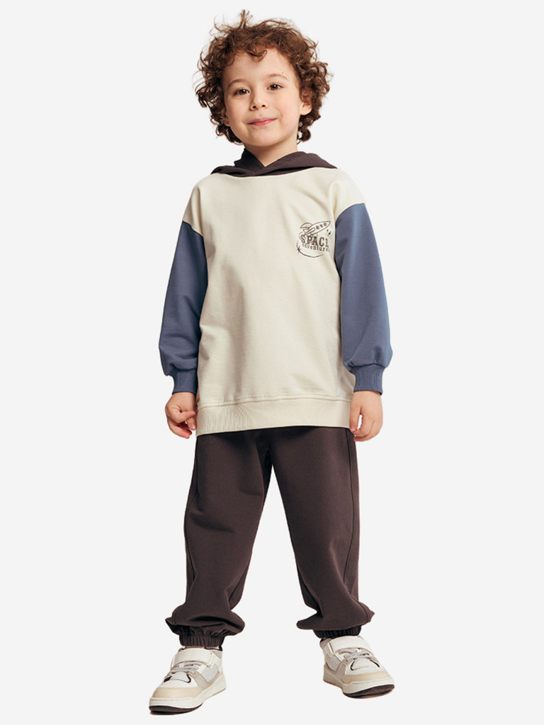 Свитшот для мальчиков Artie