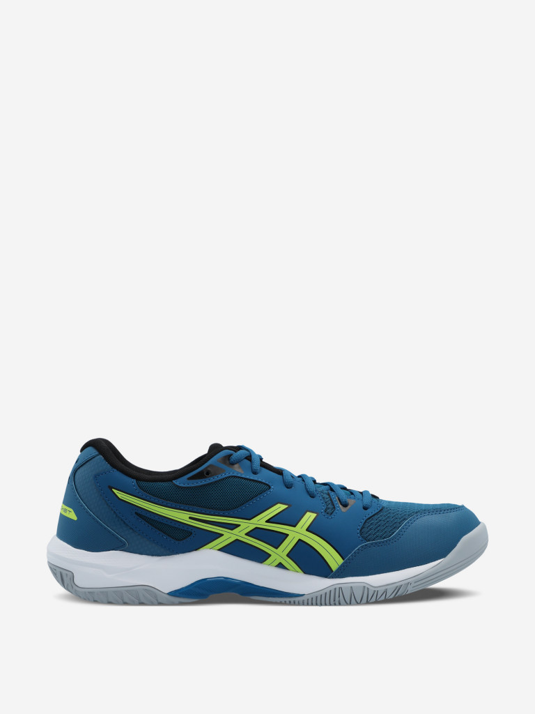 Кроссовки мужские ASICS Gel-Rocket 10