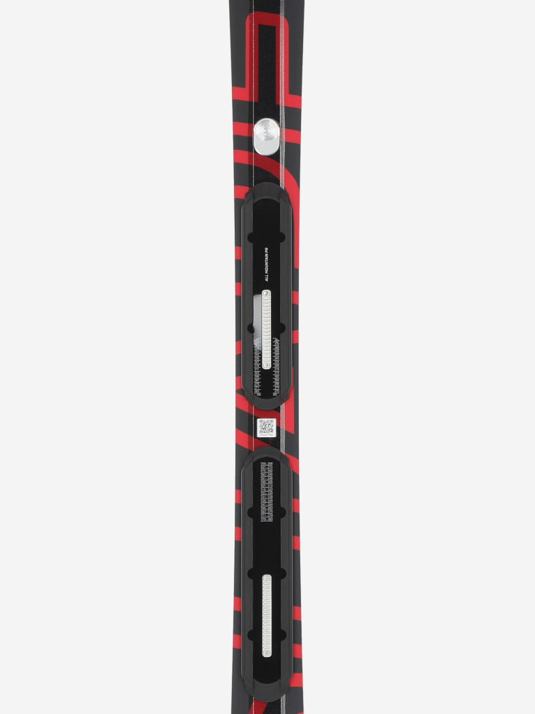 Горные лыжи Head Shape V5 + крепления PR 11 GW 85