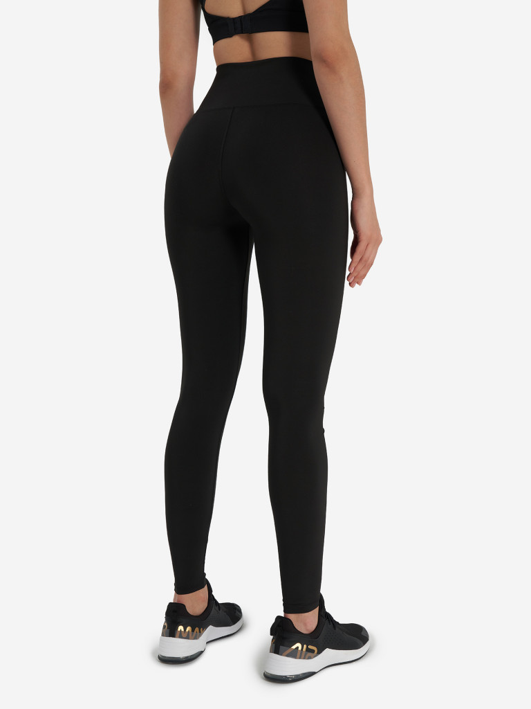 Легинсы женские GSD