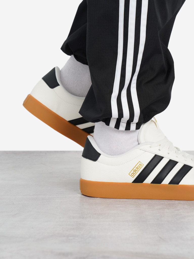 Кеды мужские adidas Vl Court 3.0