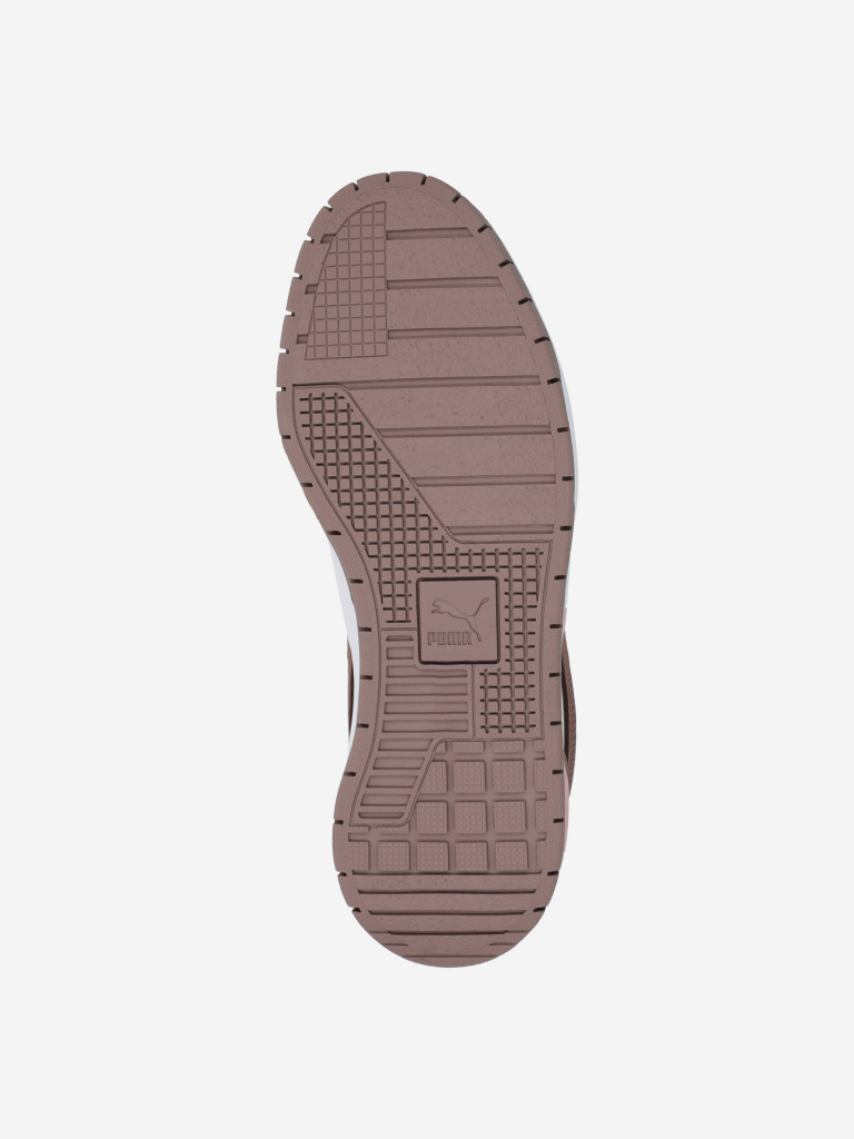 Кеды женские PUMA Cali Dream Pastel