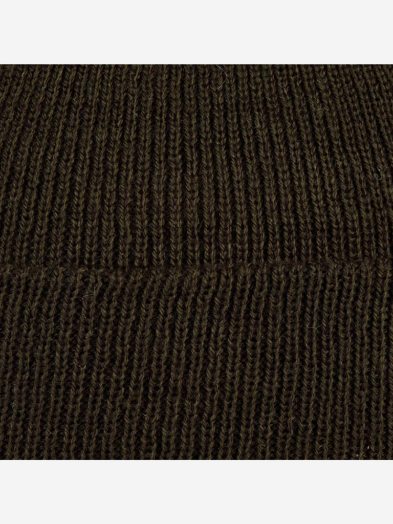 Шапка с отворотом FLEXFIT 1501KC