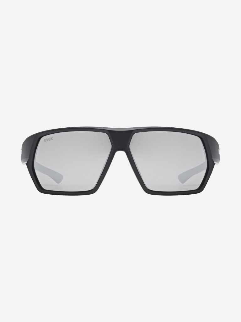 Солнцезащитные очки Uvex Sportstyle 238