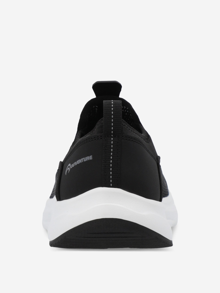 Полуботинки для мальчиков Outventure Sp Breeze 3.0