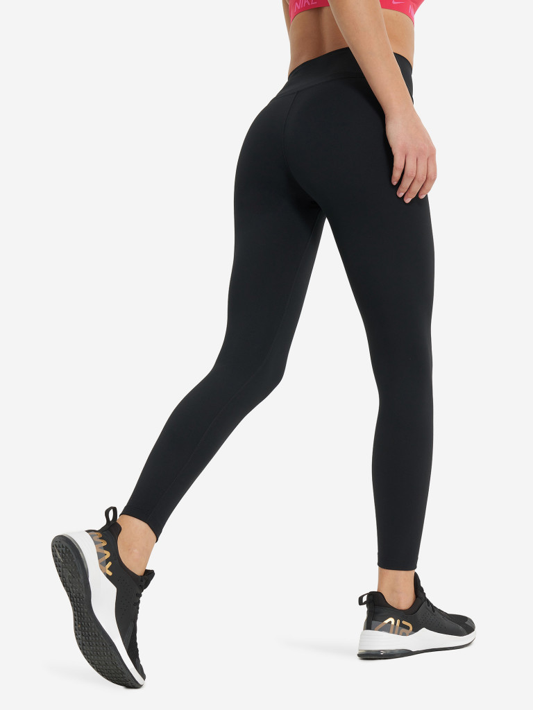Легинсы женские Nike