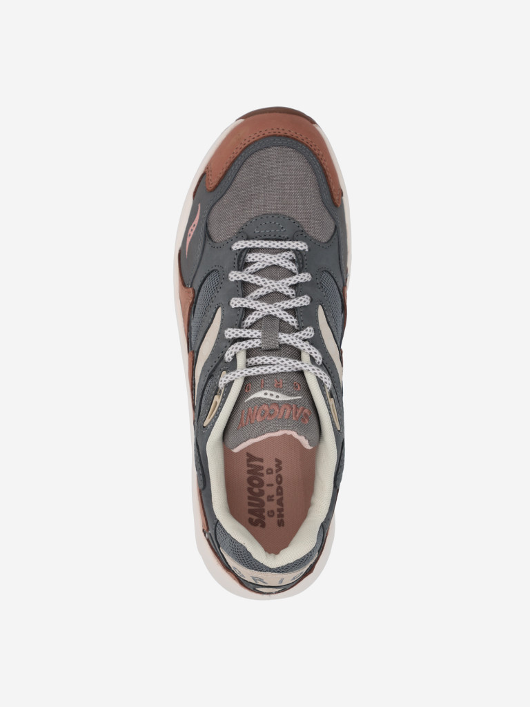 Saucony grid fusion online