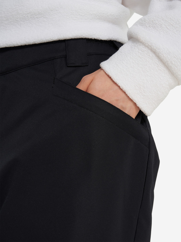 Брюки утепленные женские Termit