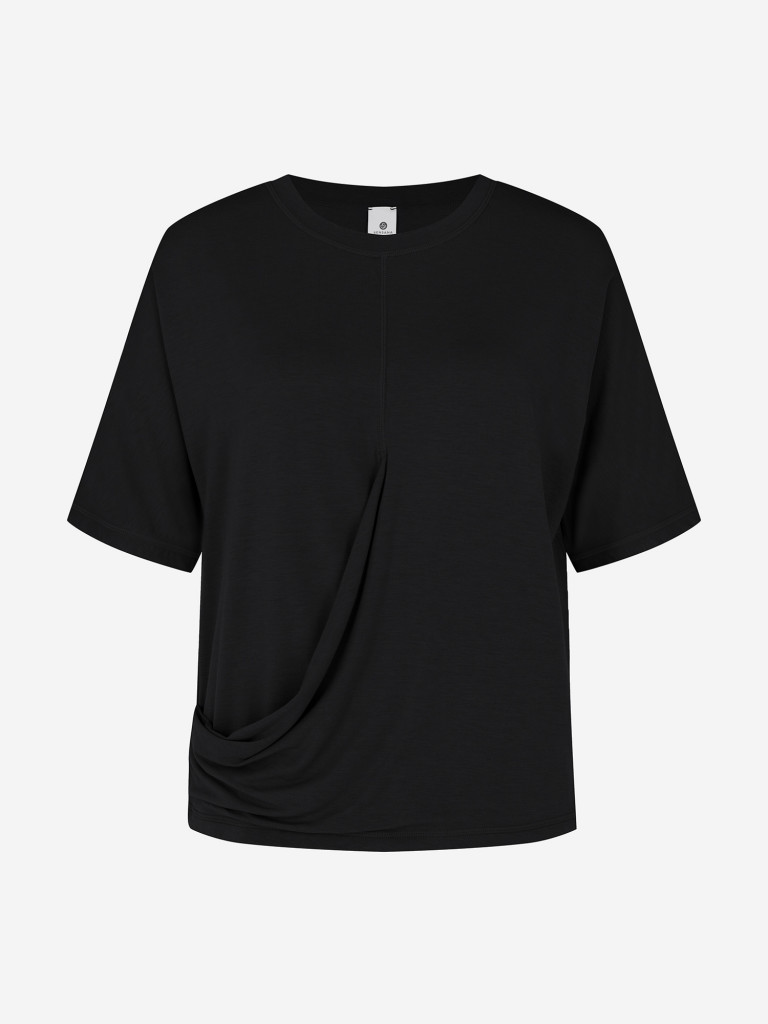 Футболка женская Sensana