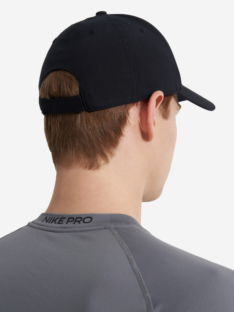 Бейсболка мужская Under Armour Golf96