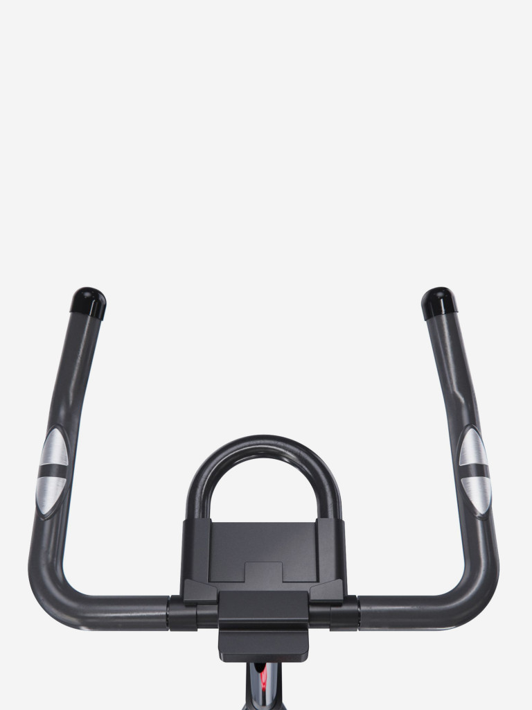 Cпин-байк DFC CHAOKE CK-1