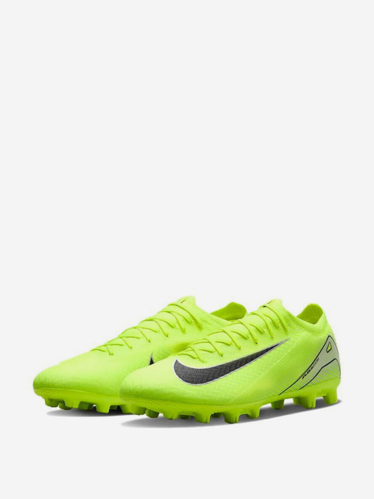 Бутсы Nike Mercurial Vapor 16 Pro HG