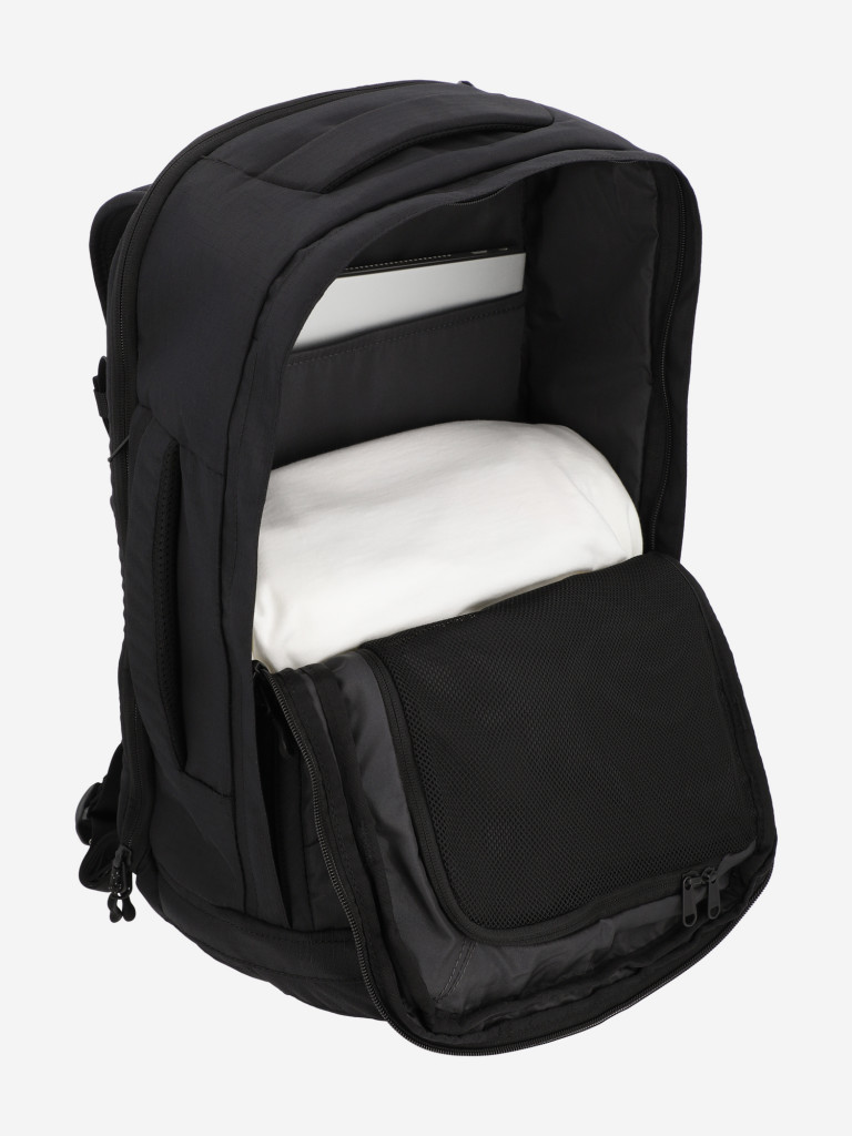 Рюкзак Dakine Verge