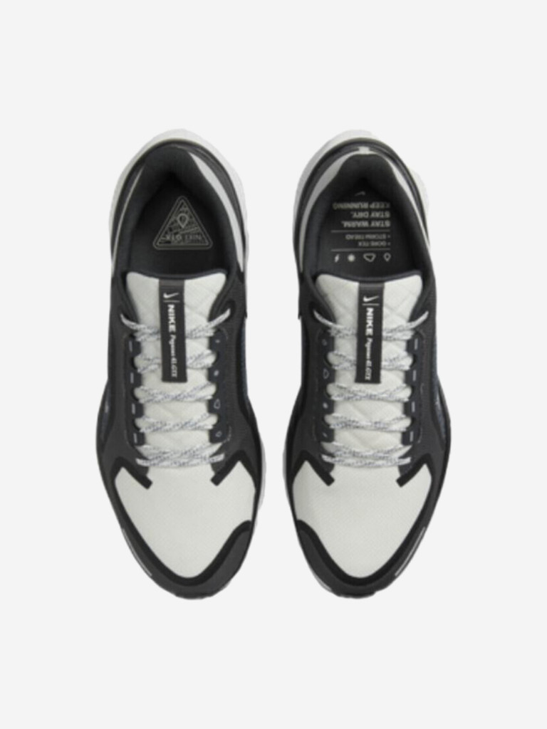 Кроссовки Nike Air Zoom Pegasus 41