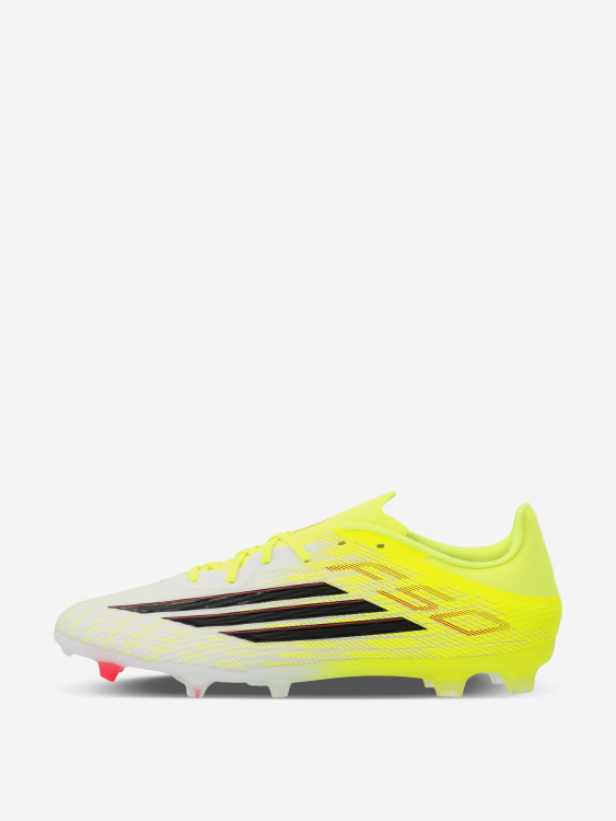 Бутсы мужские adidas F50 League Fg/Mg