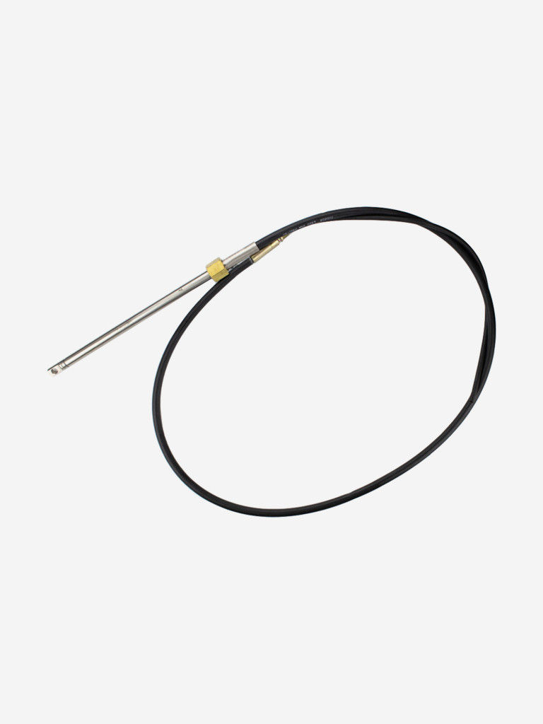 Рулевой трос Skipper M58 Performance, 16 футов для моторов до 55 л.с.