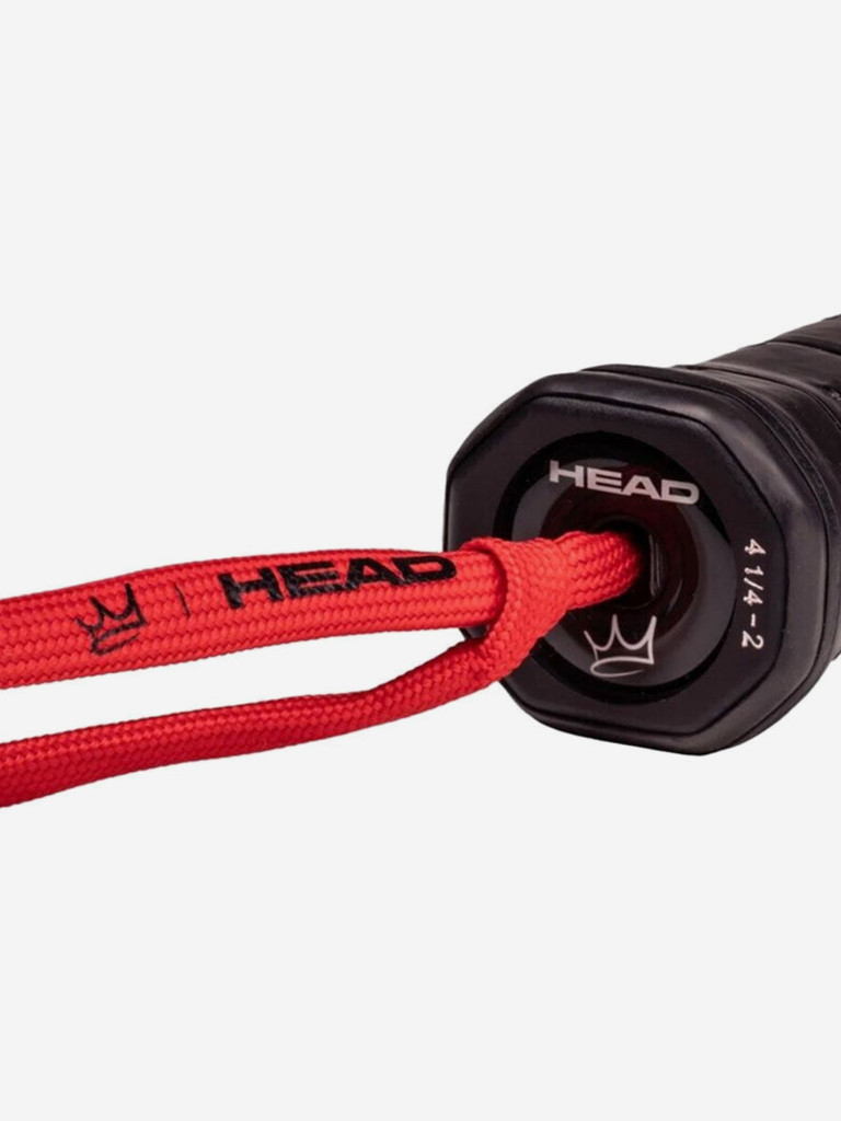 Ракетка для падел-тенниса Head Coello Motion 2025