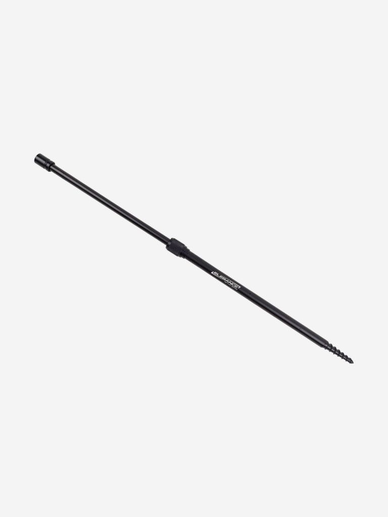 Стойка для удилища Rod Rest Tele Deluxe ELEGANCE METHOD 40-60см