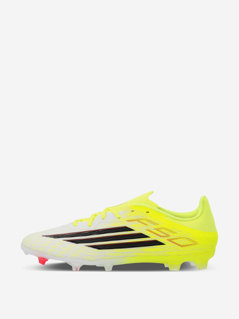 Бутсы мужские adidas F50 League Fg/Mg