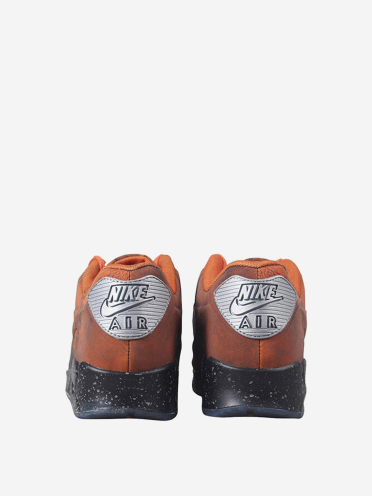 Кроссовки Nike Air Max 90