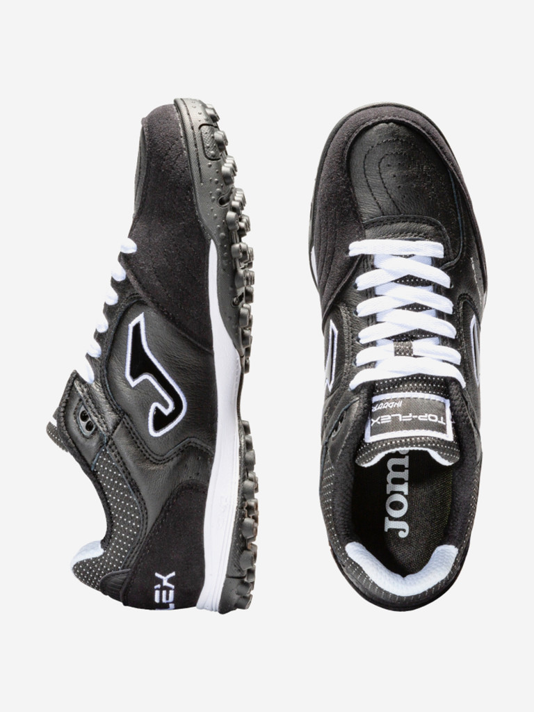 Сороконожки Joma TOP FLEX