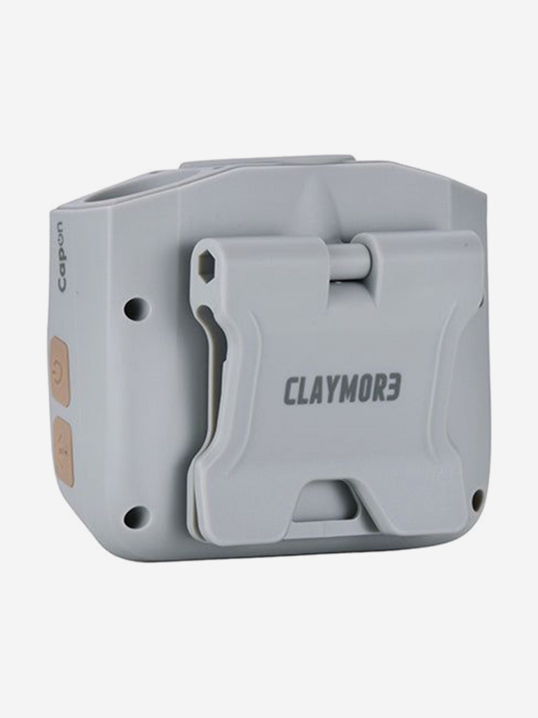 Фонарь CLAYMORE Capon 200Н