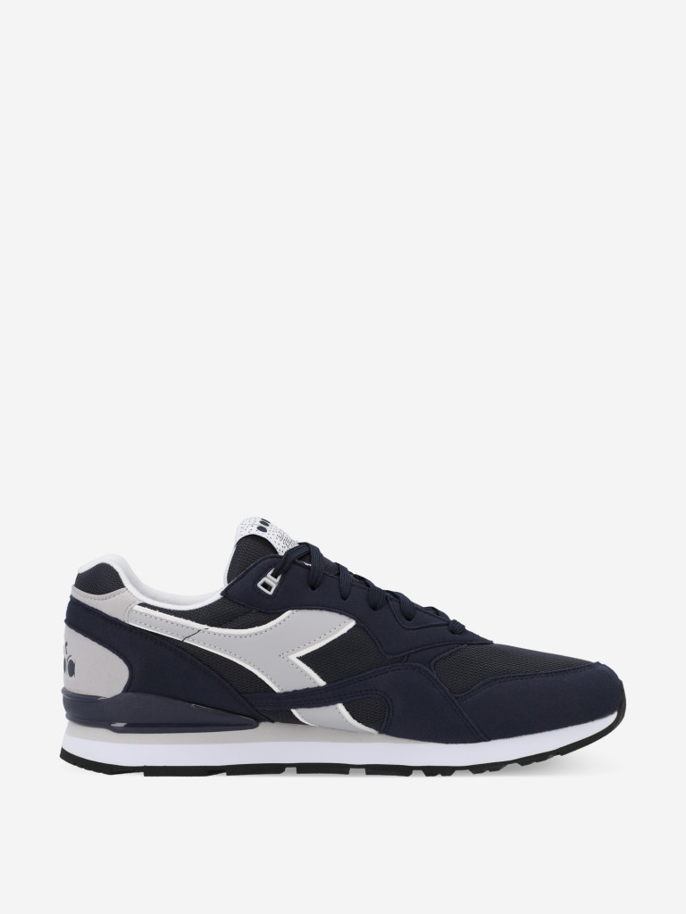 Кроссовки мужские Diadora N.92