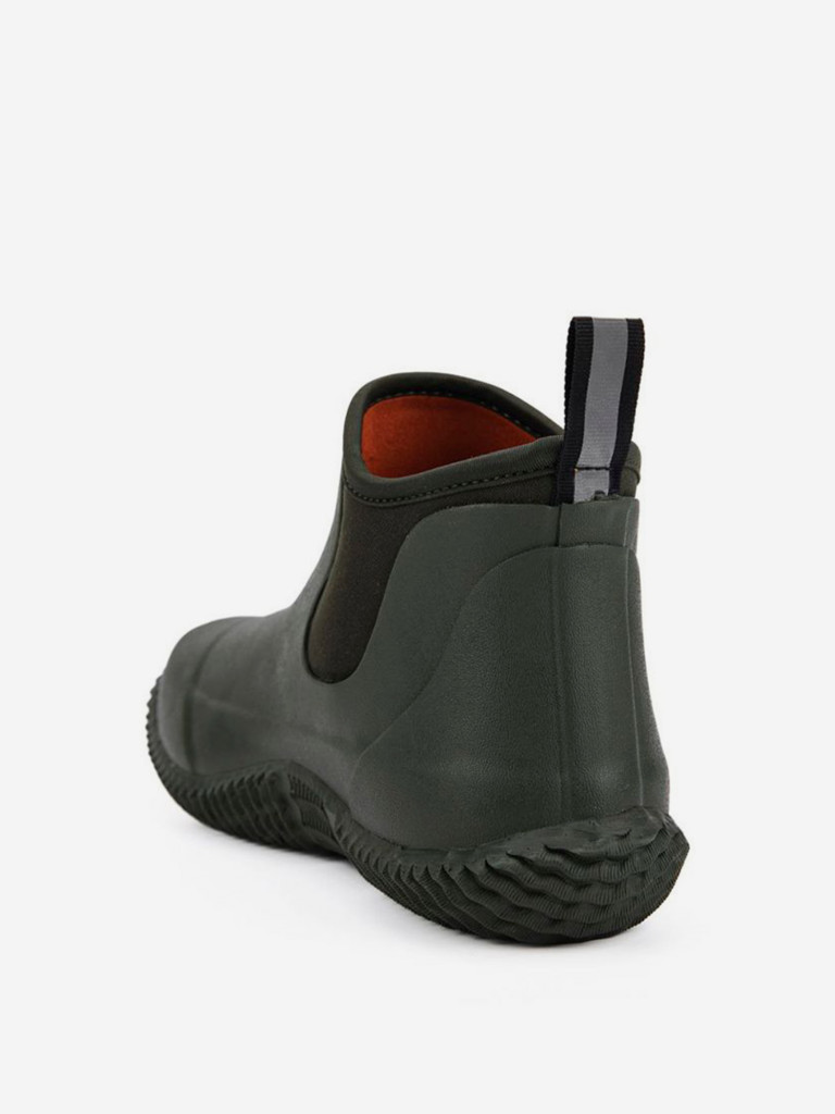 Галоши SWAMP Fox