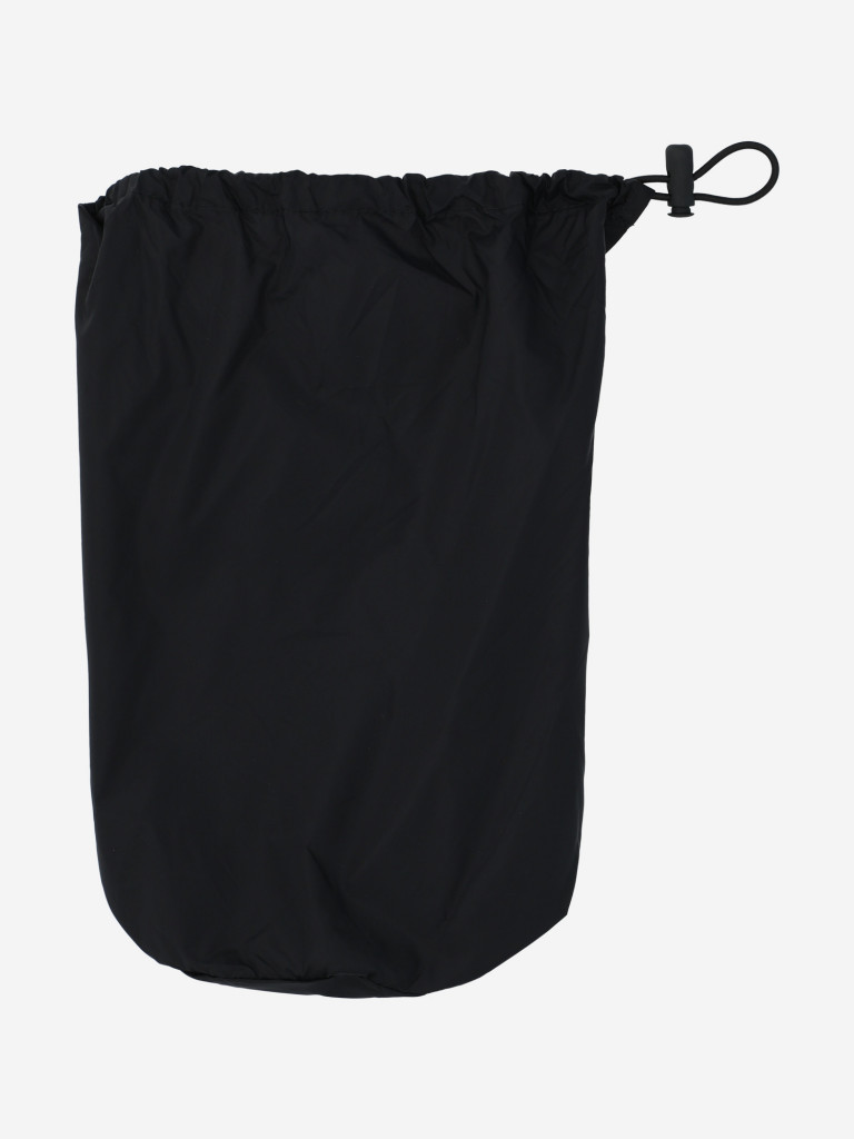 Пуховик мужской Pelliot