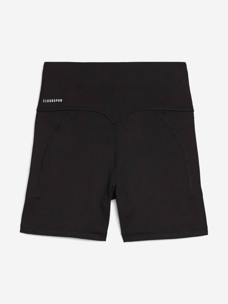 Велосипедки женские PUMA Cloudspun