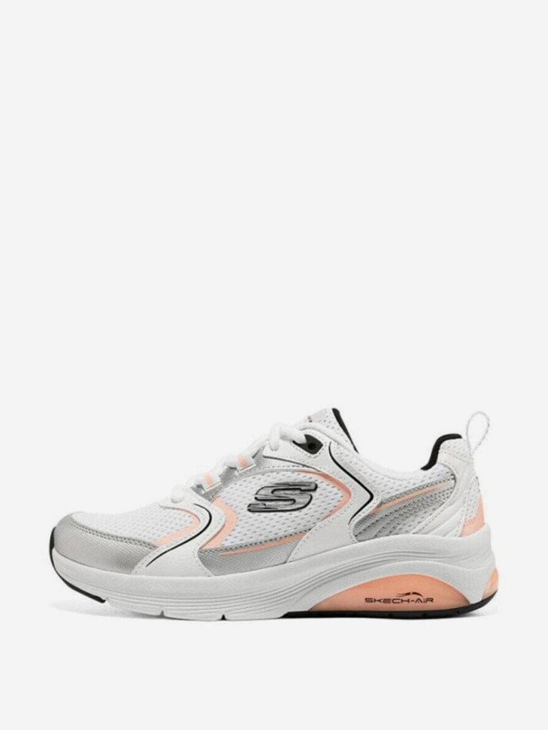 Кроссовки Skechers Skech Air Extreme 2.0